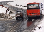 Bild zum vergrößern anklicken!