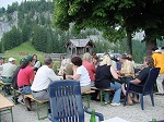 Bild zum vergrößern anklicken!