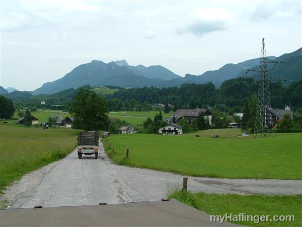 Picture: 