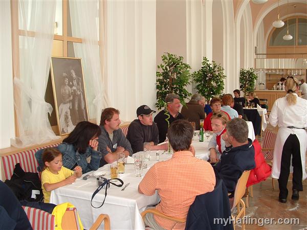 Picture: 
