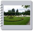 Album: Samstag, Aufstellung Kurpark