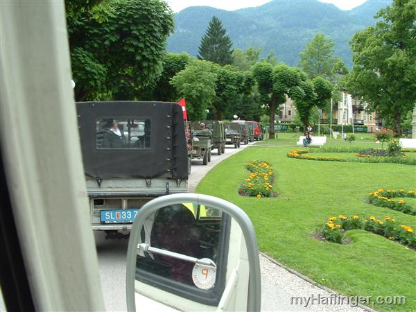 Picture: 