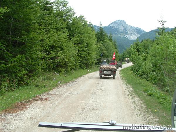 Picture: 