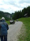 Picture: 