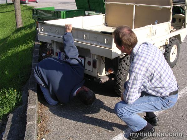 Picture: Inspektionen