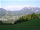 Picture: 