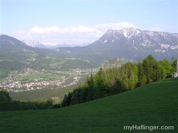 Picture: 