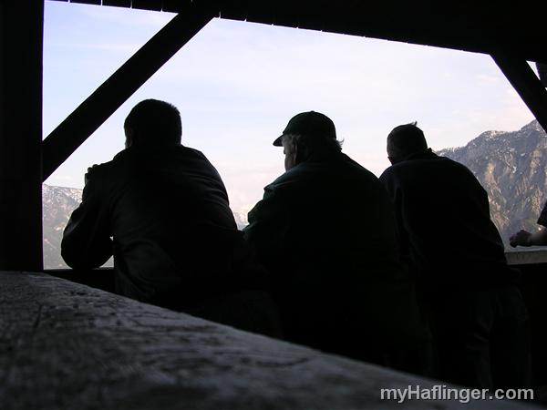 Picture: 