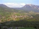 Picture: Bad Goisern