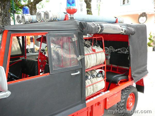 Picture: 