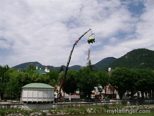 Picture: 