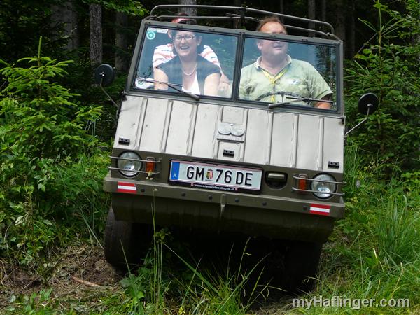 Picture: 