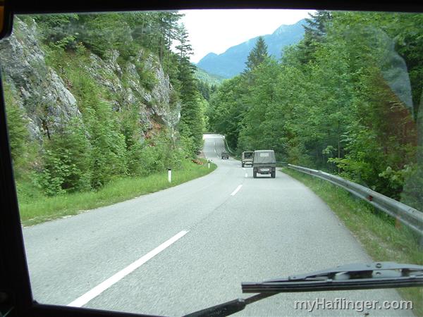 Picture: 