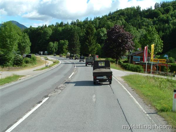 Picture: 