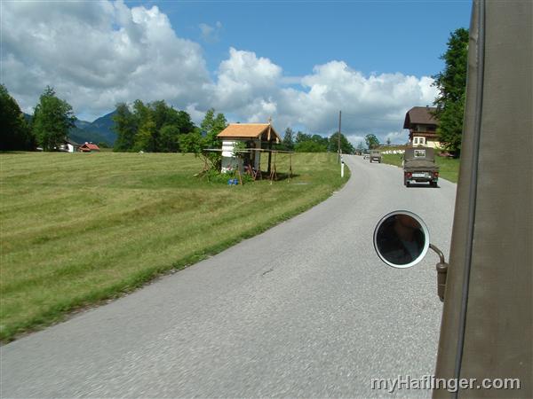 Picture: 