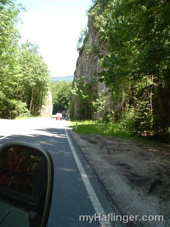 Picture: 