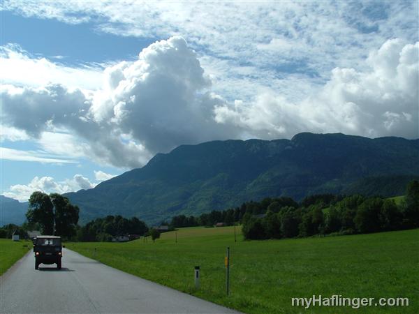 Picture: 