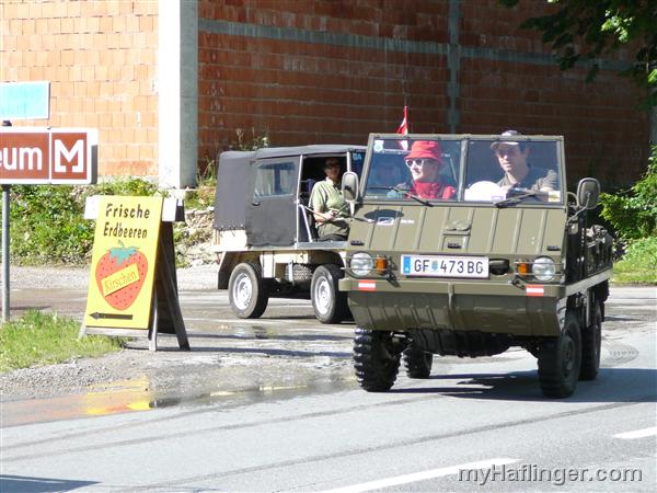 Picture: 