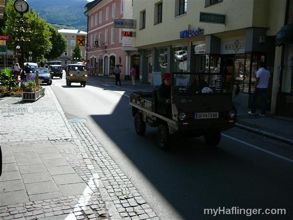 Picture: 