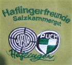 Picture: 