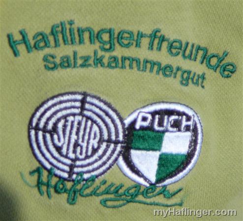 Picture: 