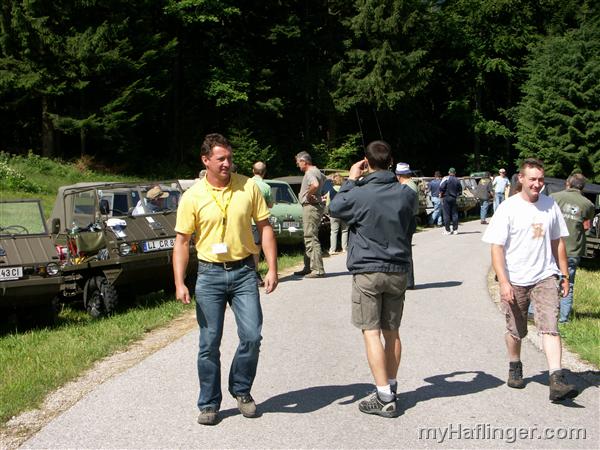 Picture: PICT0013.JPG