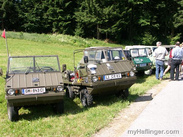 Picture: PICT0014.JPG