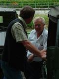 Picture: DSCF0410.JPG