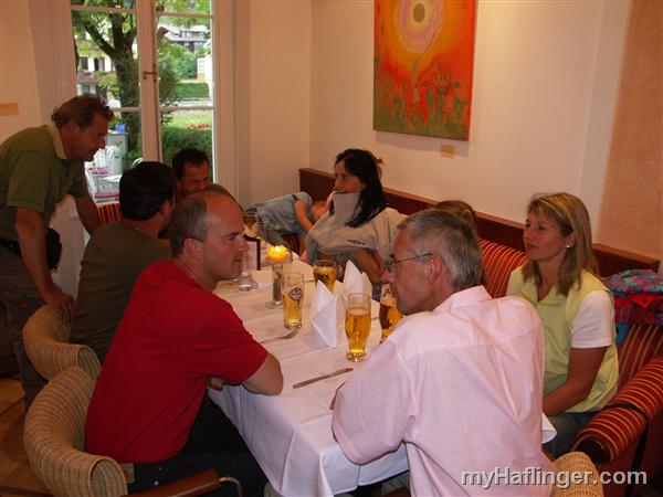 Picture: PICT0028.JPG