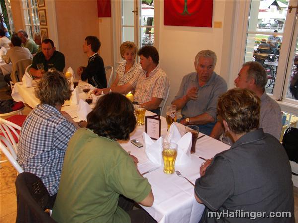 Picture: PICT0037.JPG