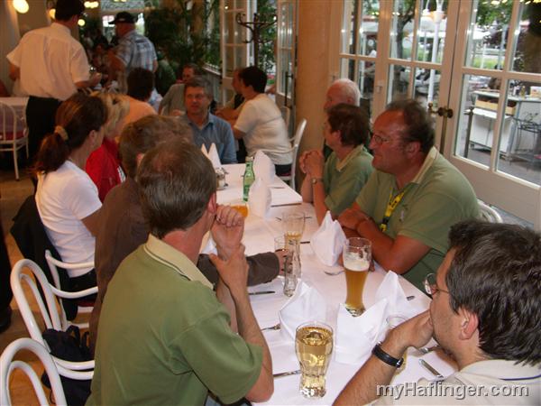 Picture: PICT0039.JPG