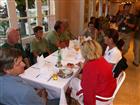 Picture: PICT0040.JPG