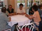 Picture: PICT0041.JPG