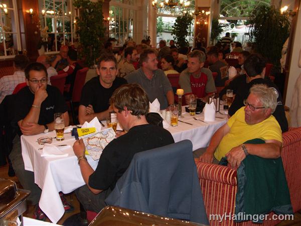 Picture: PICT0043.JPG