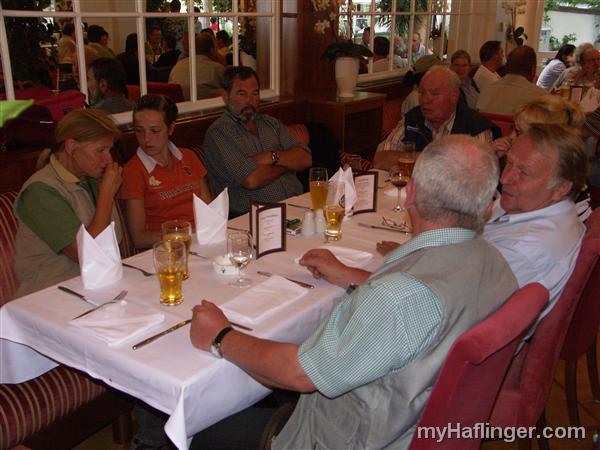 Picture: PICT0046.JPG