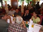 Picture: PICT0047.JPG