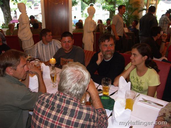 Picture: PICT0047.JPG