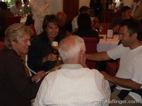 Picture: PICT0049.JPG