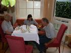 Picture: PICT0051.JPG
