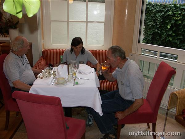 Picture: PICT0051.JPG