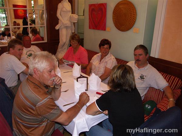 Picture: PICT0029.JPG
