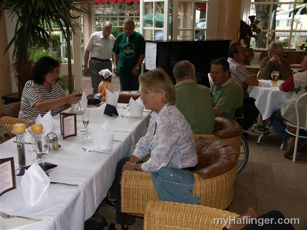 Picture: PICT0054.JPG