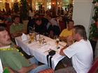 Picture: PICT0055.JPG