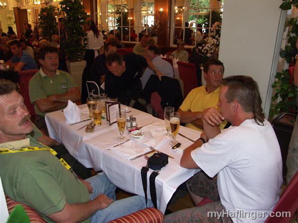 Picture: PICT0055.JPG