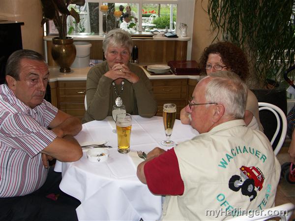 Picture: PICT0056.JPG