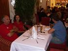 Picture: PICT0059.JPG