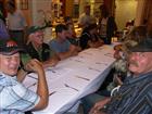 Picture: PICT0064.JPG