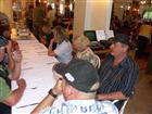 Picture: PICT0065.JPG