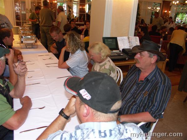 Picture: PICT0065.JPG