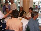 Picture: PICT0067.JPG